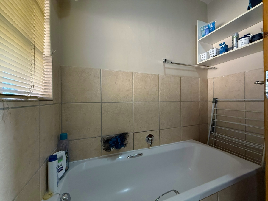 1 Bedroom Property for Sale in Bult North North West